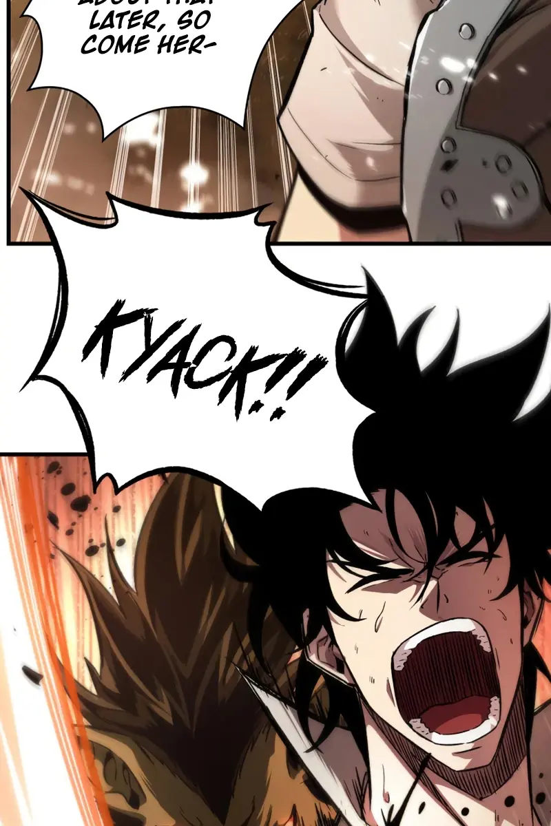 Pick Me Up Infinite Gacha Chapter 2 Page 125