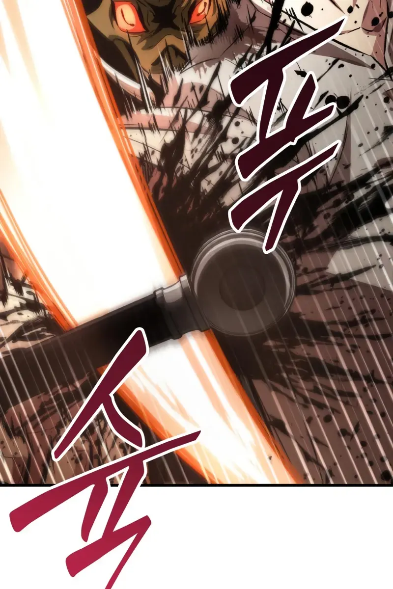 Pick Me Up Infinite Gacha Chapter 2 Page 126