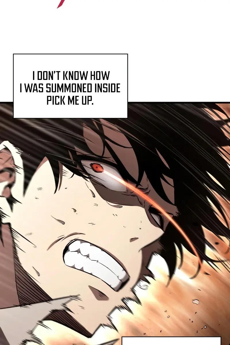 Pick Me Up Infinite Gacha Chapter 2 Page 127