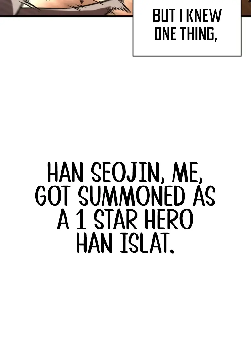 Pick Me Up Infinite Gacha Chapter 2 Page 128