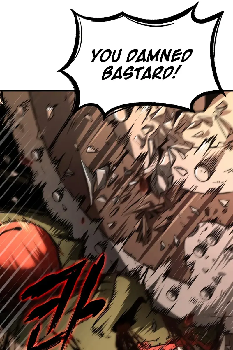 Pick Me Up Infinite Gacha Chapter 2 Page 129