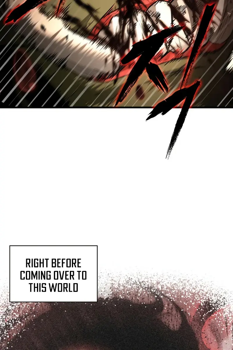 Pick Me Up Infinite Gacha Chapter 2 Page 130