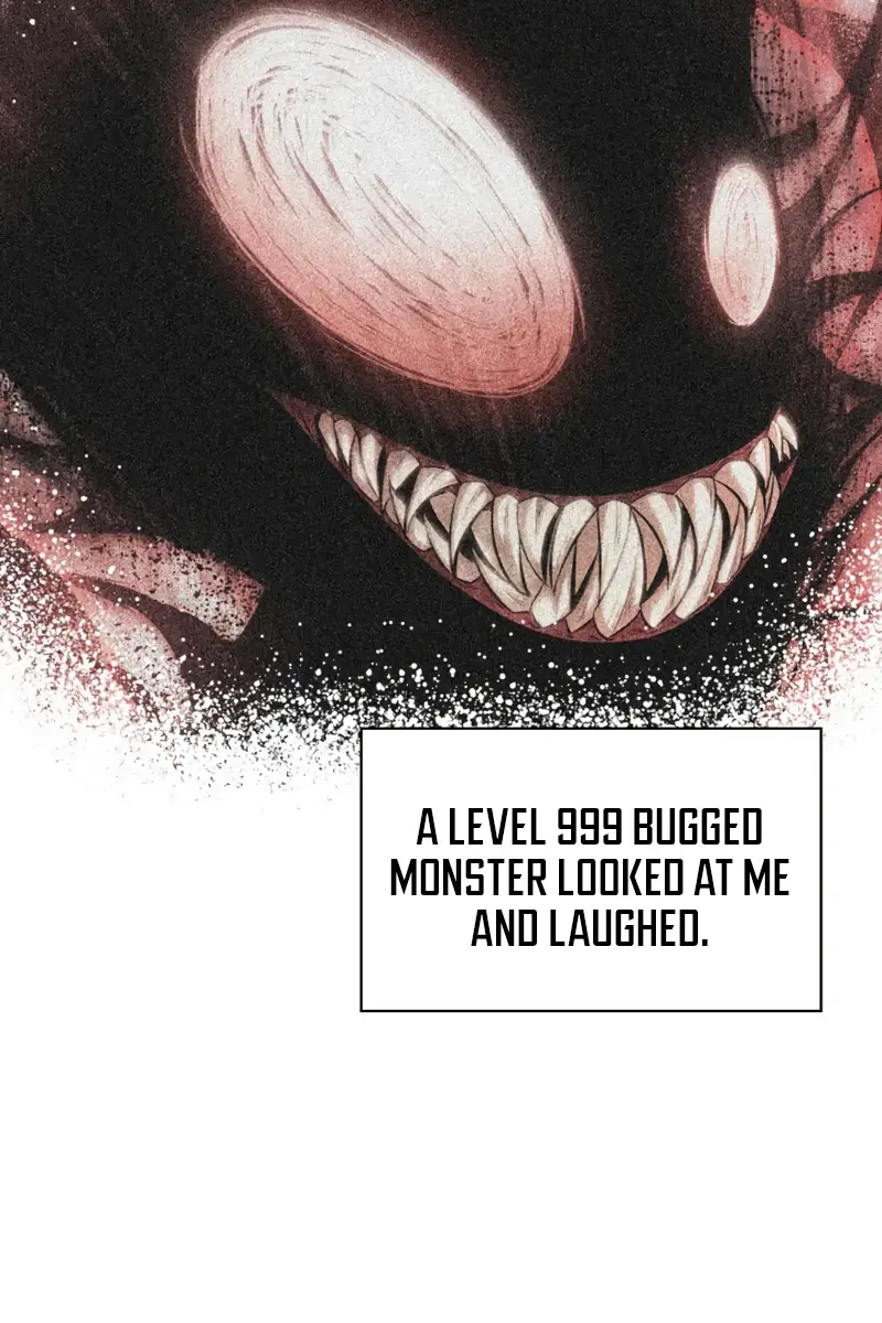 Pick Me Up Infinite Gacha Chapter 2 Page 131