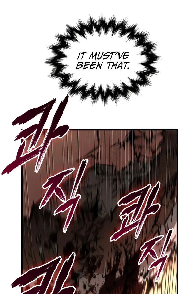 Pick Me Up Infinite Gacha Chapter 2 Page 132