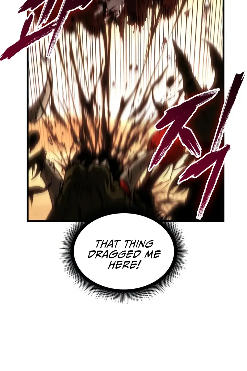 Pick Me Up Infinite Gacha Chapter 2 Page 133