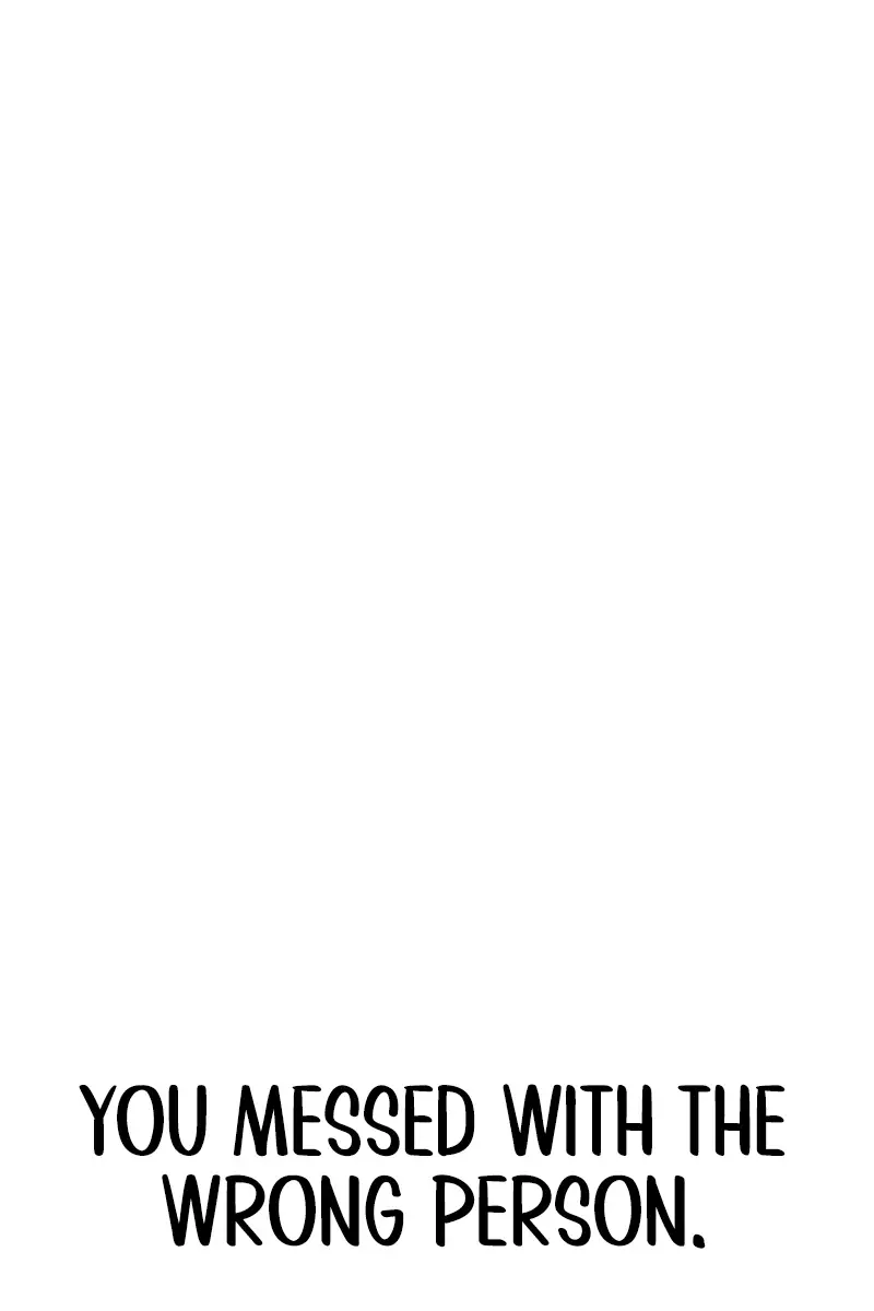 Pick Me Up Infinite Gacha Chapter 2 Page 134