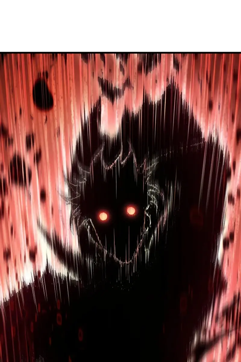 Pick Me Up Infinite Gacha Chapter 2 Page 135