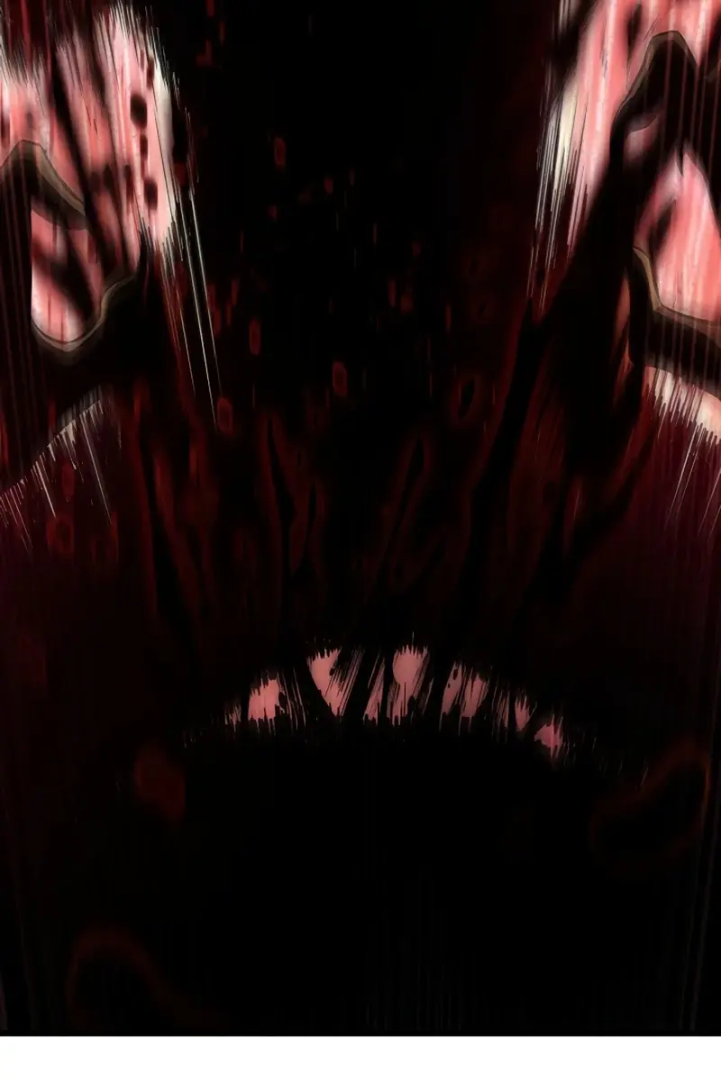 Pick Me Up Infinite Gacha Chapter 2 Page 136