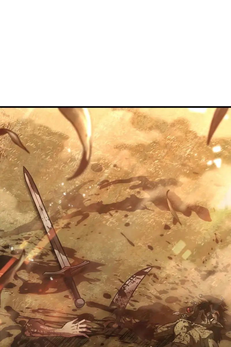 Pick Me Up Infinite Gacha Chapter 2 Page 138