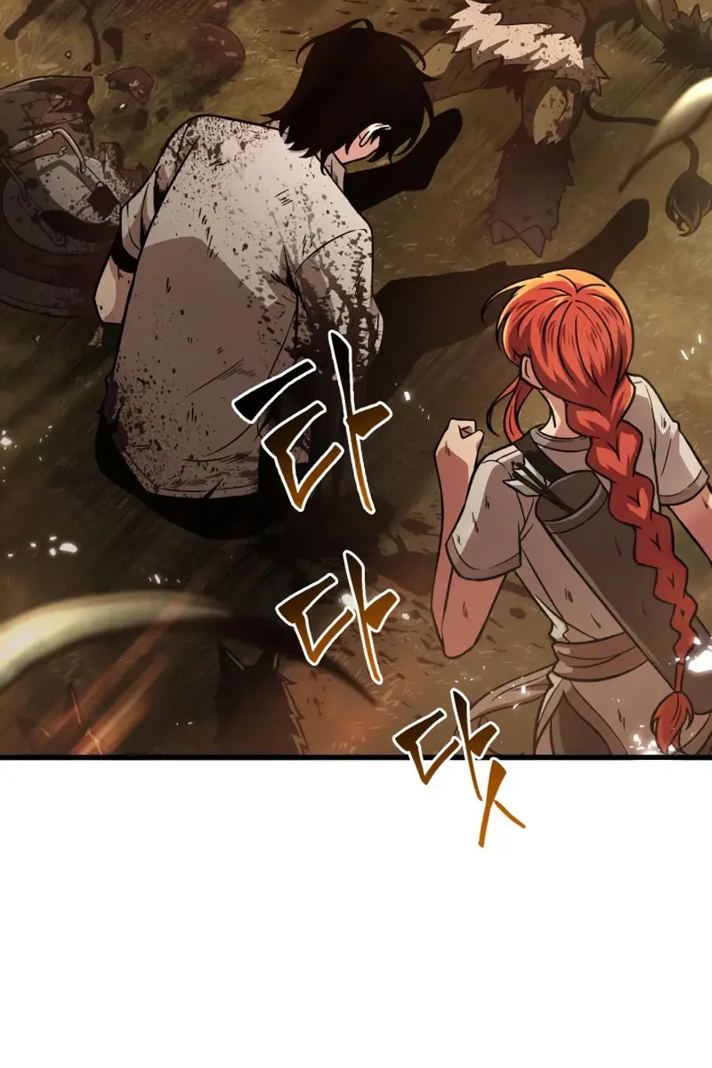 Pick Me Up Infinite Gacha Chapter 2 Page 139