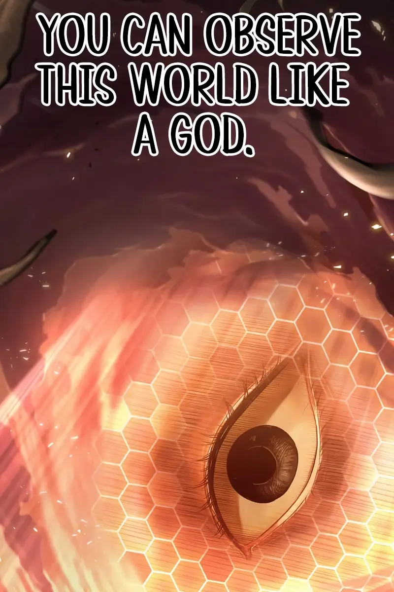 Pick Me Up Infinite Gacha Chapter 2 Page 144