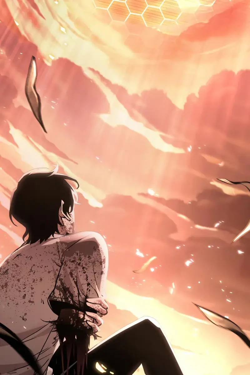 Pick Me Up Infinite Gacha Chapter 2 Page 145