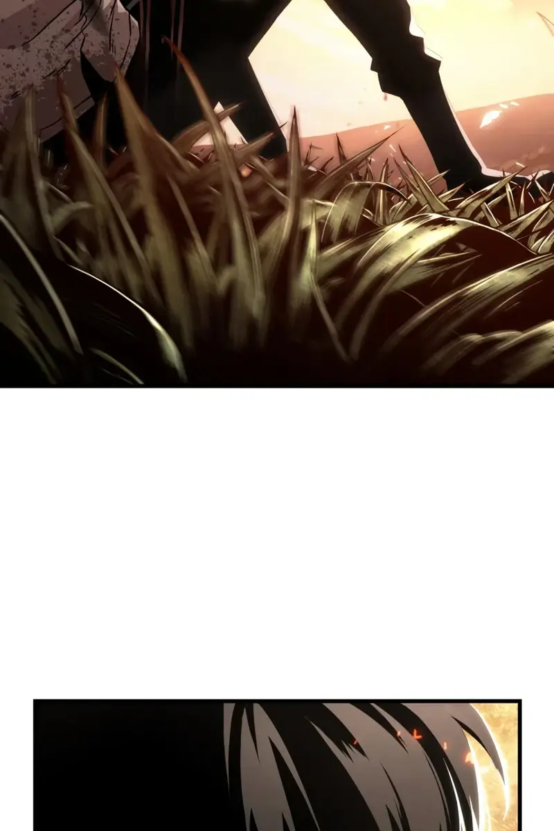 Pick Me Up Infinite Gacha Chapter 2 Page 146