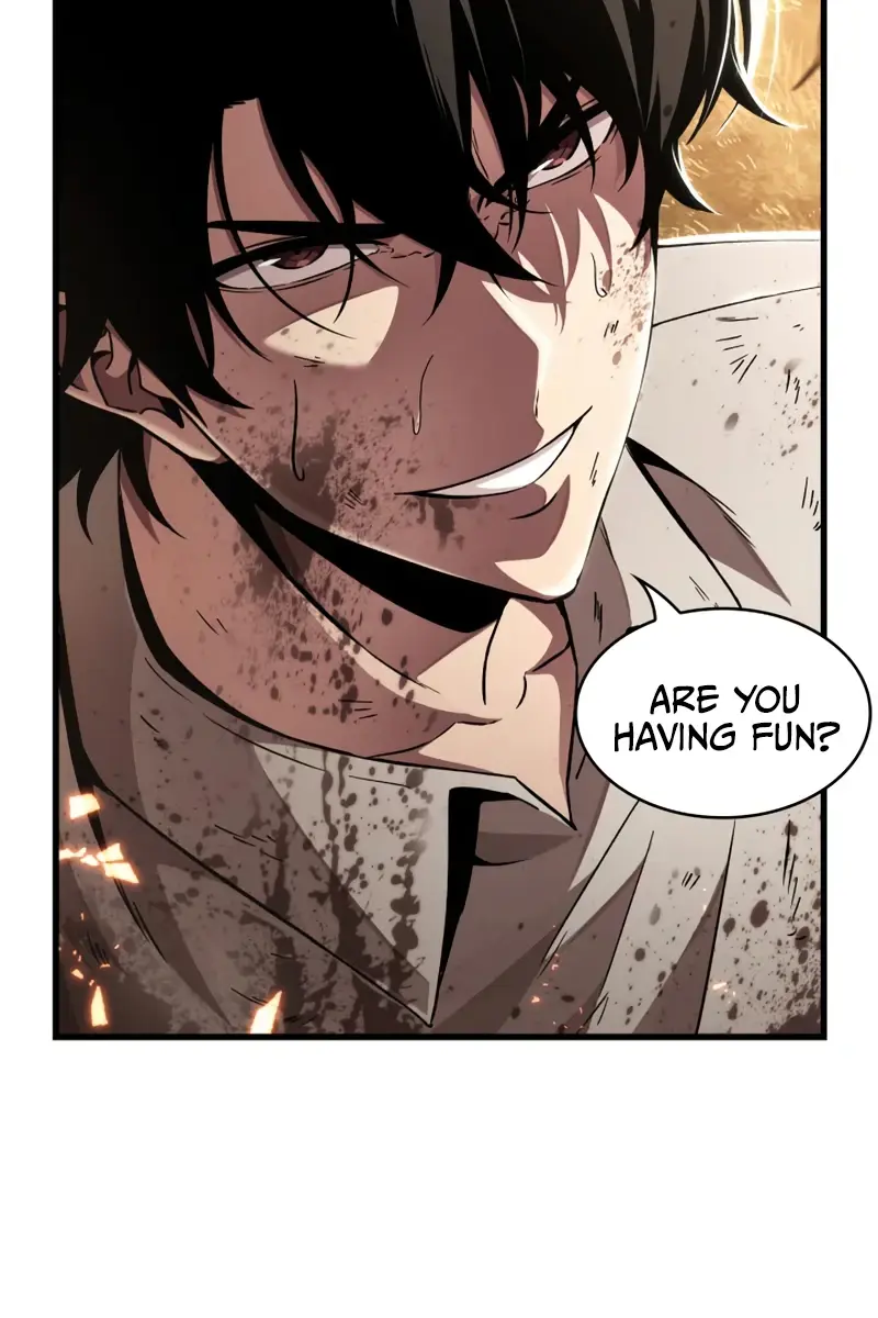 Pick Me Up Infinite Gacha Chapter 2 Page 147