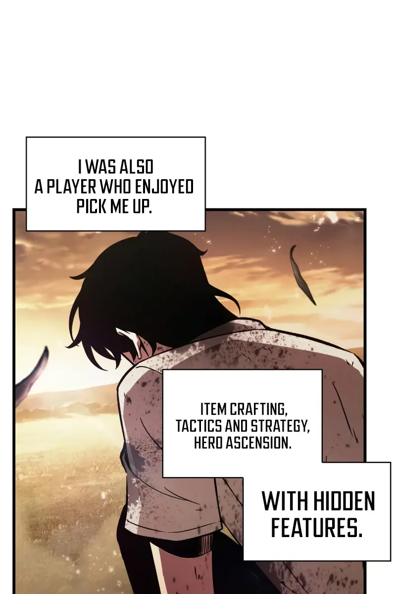 Pick Me Up Infinite Gacha Chapter 2 Page 148