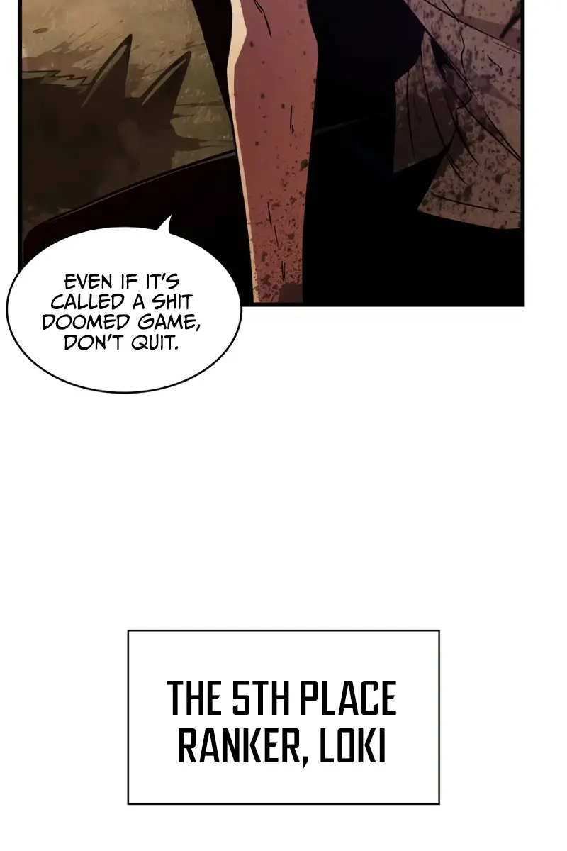 Pick Me Up Infinite Gacha Chapter 2 Page 149