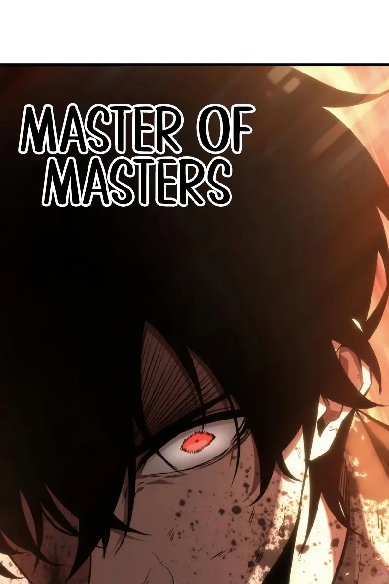 Pick Me Up Infinite Gacha Chapter 2 Page 150