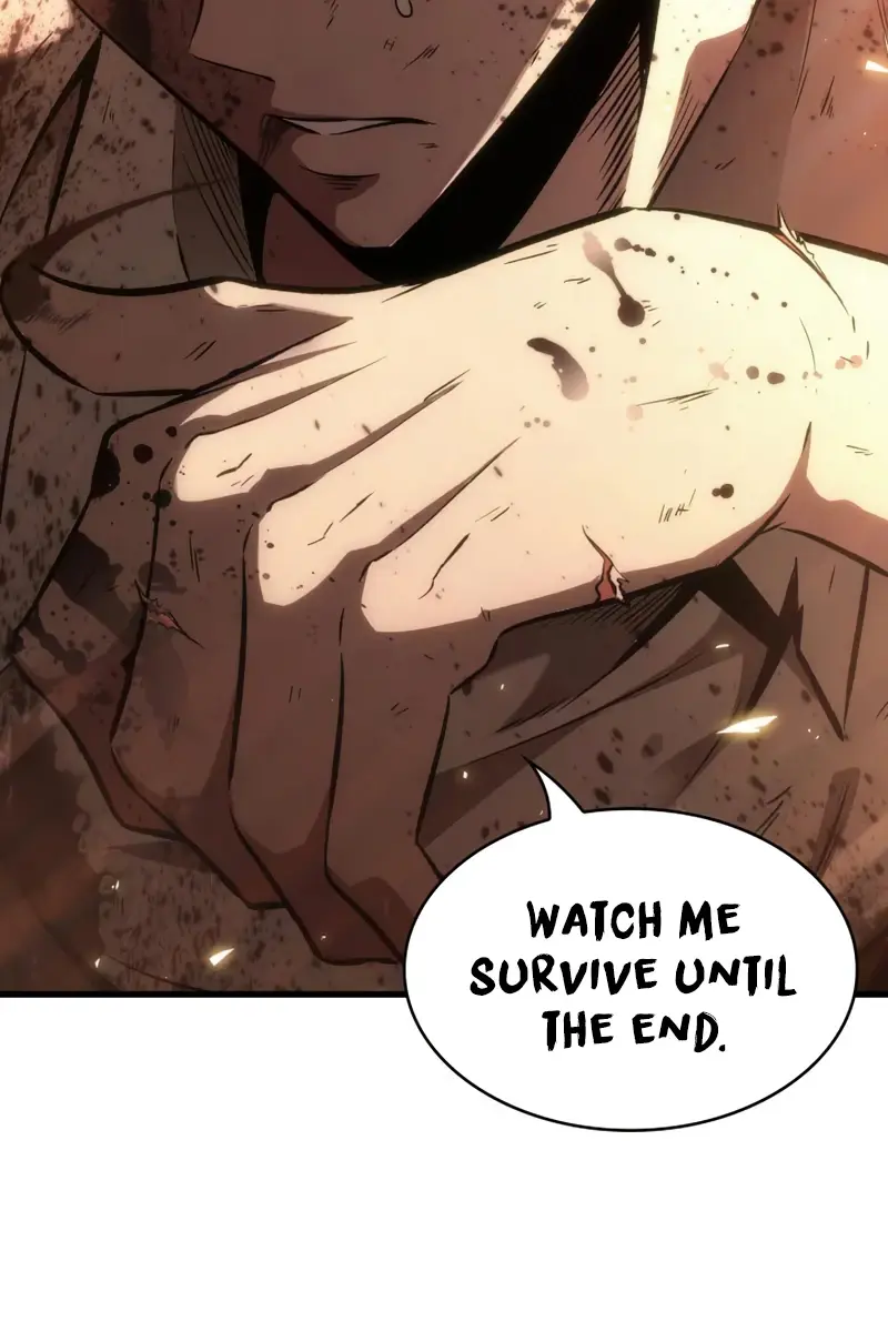 Pick Me Up Infinite Gacha Chapter 2 Page 151