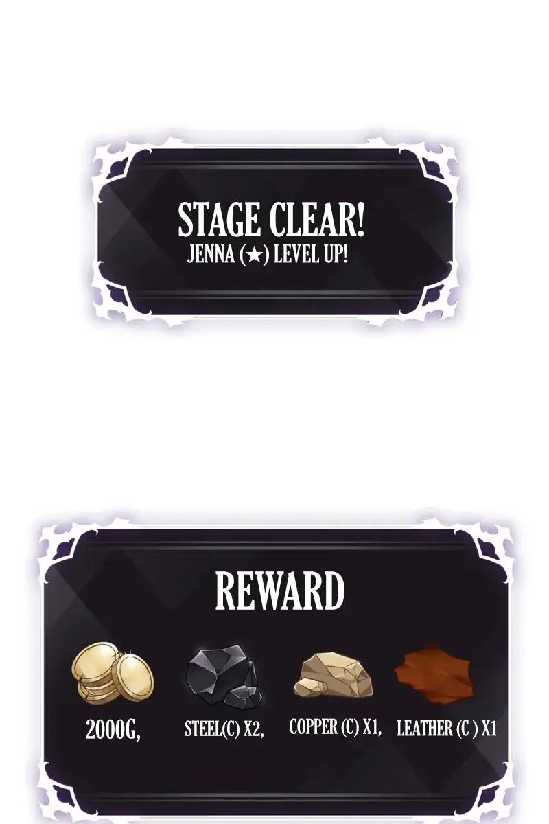 Pick Me Up Infinite Gacha Chapter 2 Page 152