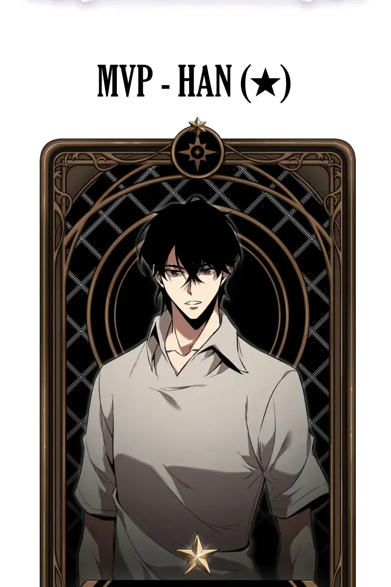 Pick Me Up Infinite Gacha Chapter 2 Page 153