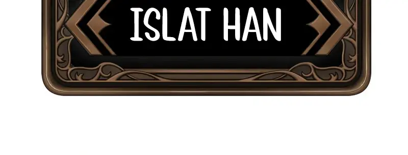 Pick Me Up Infinite Gacha Chapter 2 Page 154