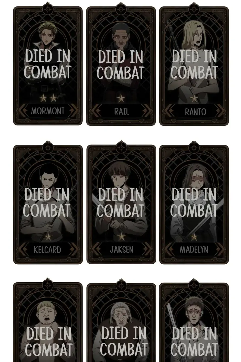 Pick Me Up Infinite Gacha Chapter 2 Page 155