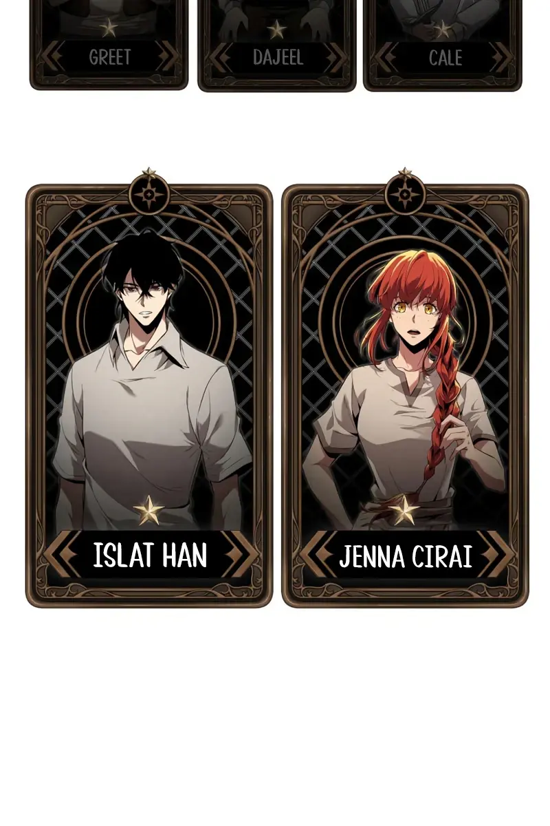 Pick Me Up Infinite Gacha Chapter 2 Page 156