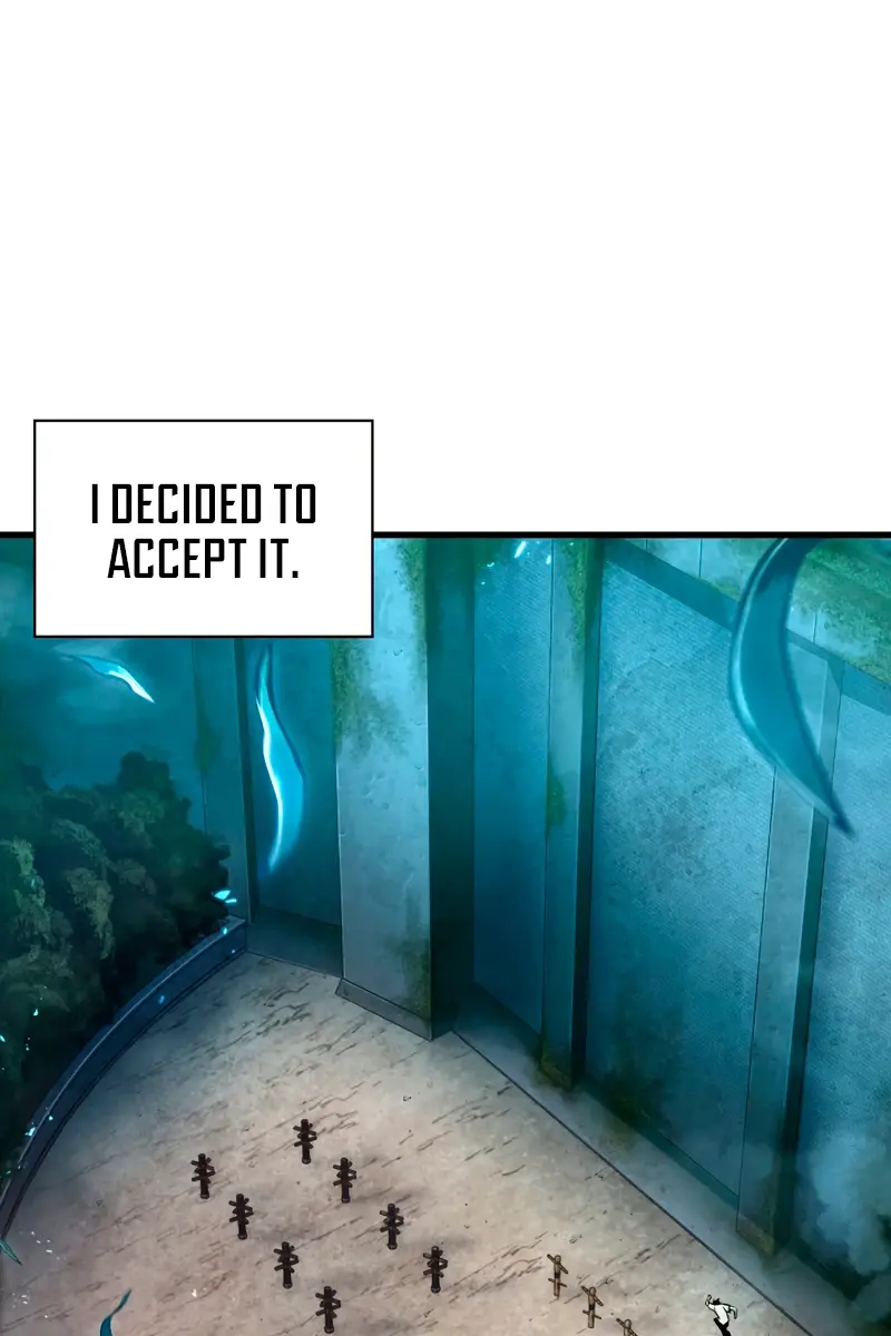 Pick Me Up Infinite Gacha Chapter 3 Page 2