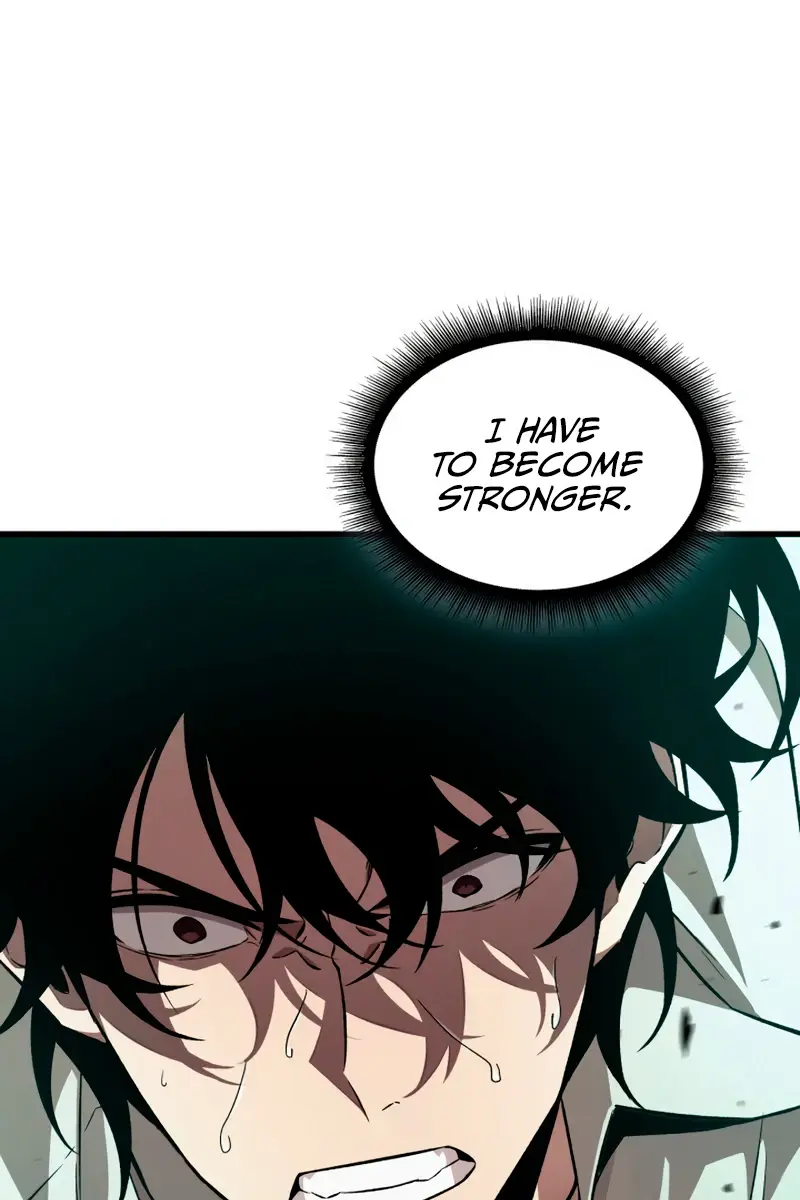 Pick Me Up Infinite Gacha Chapter 3 Page 10