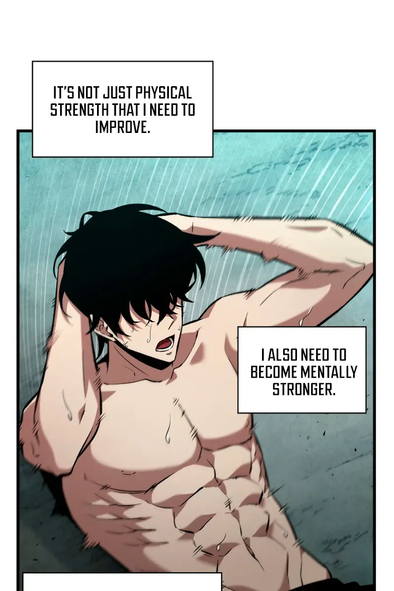 Pick Me Up Infinite Gacha Chapter 3 Page 16