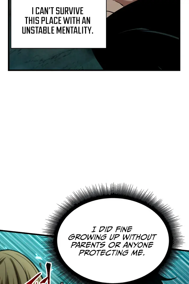 Pick Me Up Infinite Gacha Chapter 3 Page 17