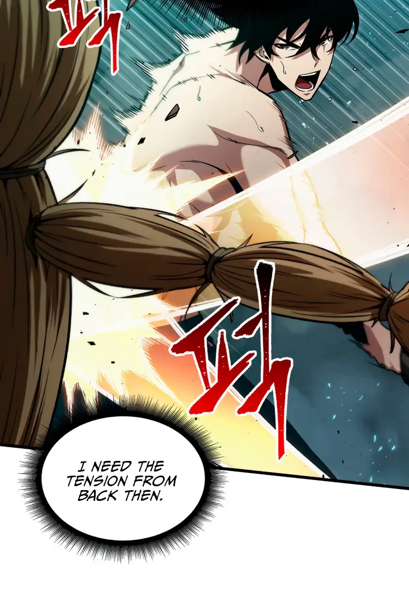 Pick Me Up Infinite Gacha Chapter 3 Page 18