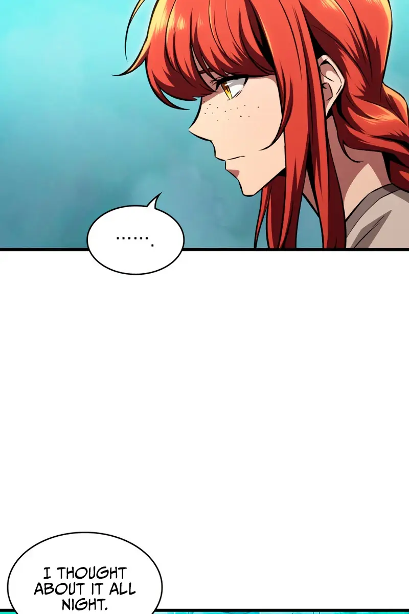 Pick Me Up Infinite Gacha Chapter 3 Page 23