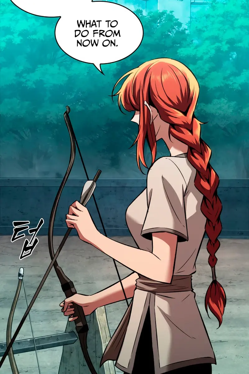 Pick Me Up Infinite Gacha Chapter 3 Page 24