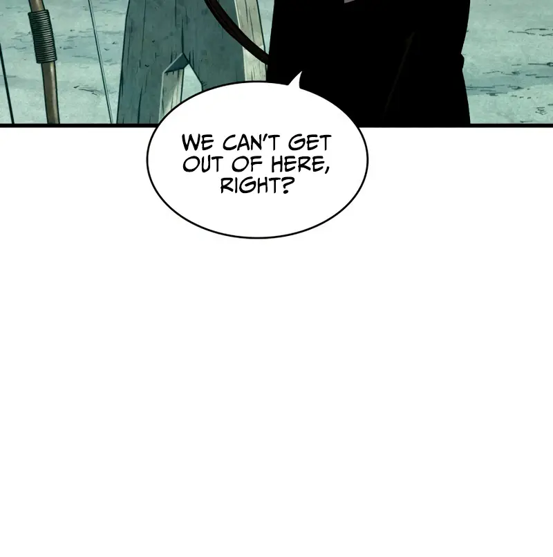 Pick Me Up Infinite Gacha Chapter 3 Page 25