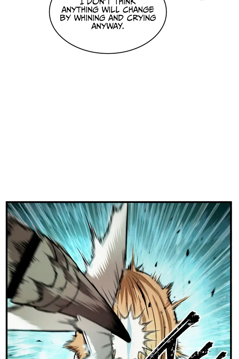 Pick Me Up Infinite Gacha Chapter 3 Page 28