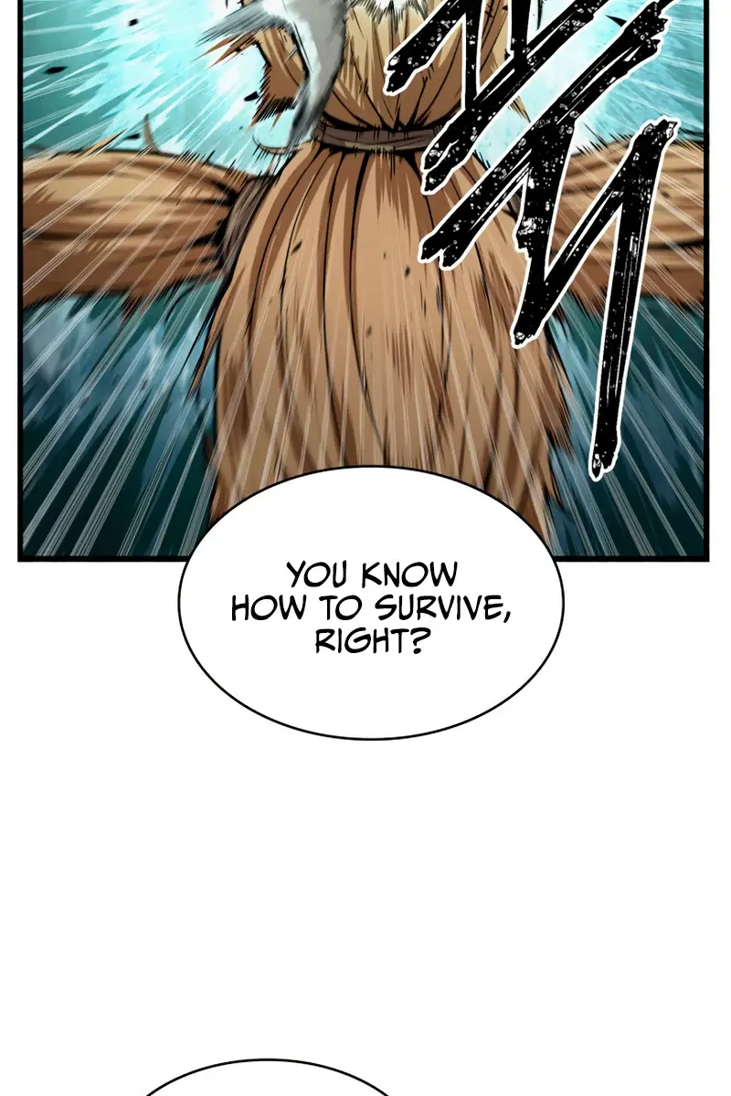 Pick Me Up Infinite Gacha Chapter 3 Page 29