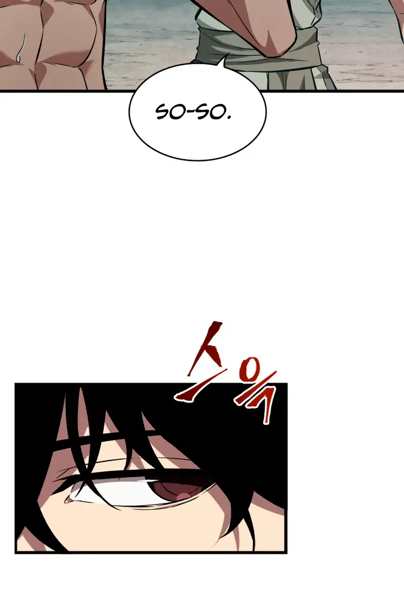 Pick Me Up Infinite Gacha Chapter 3 Page 31