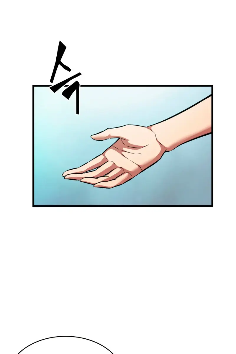 Pick Me Up Infinite Gacha Chapter 3 Page 36