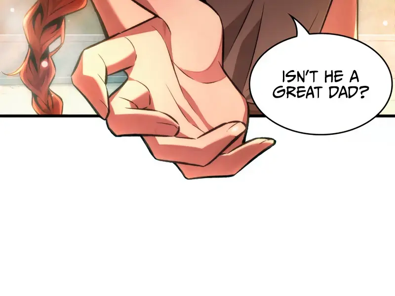 Pick Me Up Infinite Gacha Chapter 3 Page 38