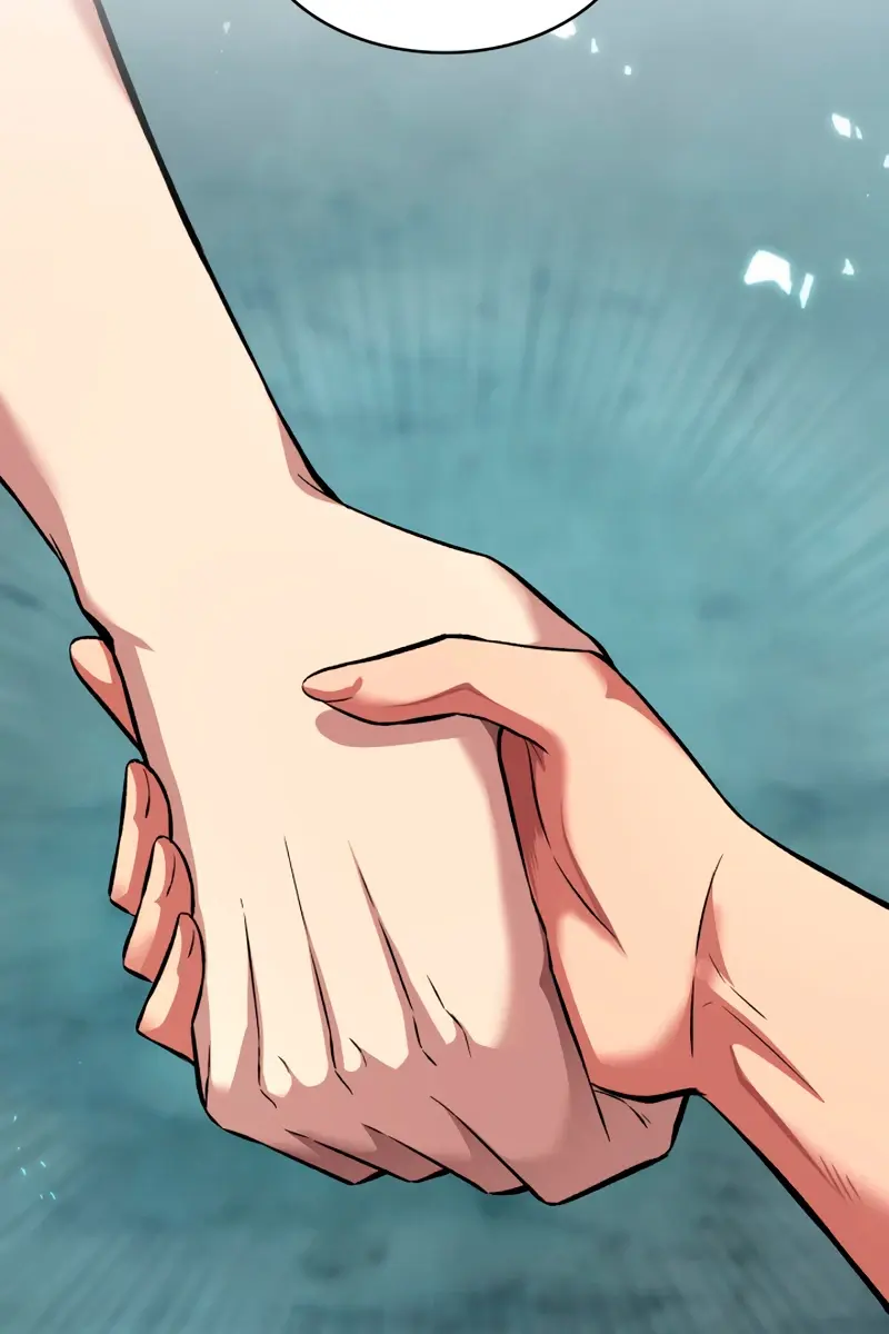 Pick Me Up Infinite Gacha Chapter 3 Page 40