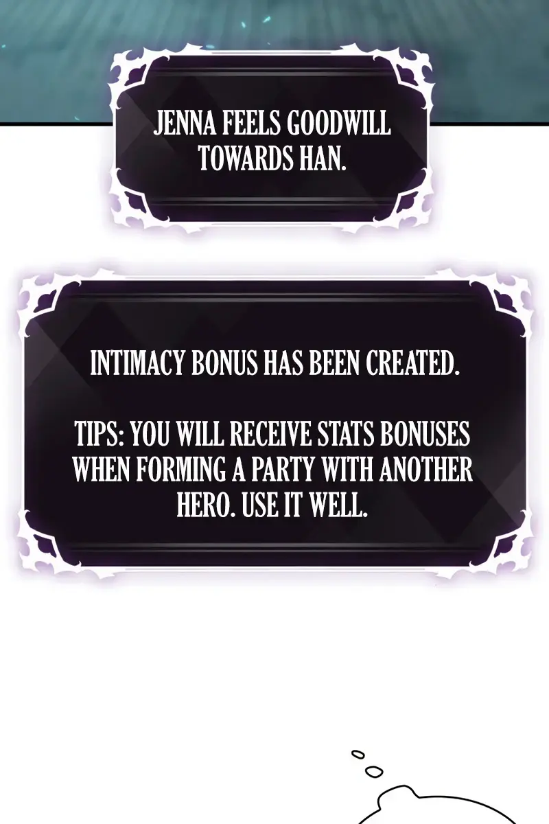 Pick Me Up Infinite Gacha Chapter 3 Page 41