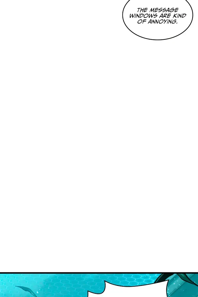 Pick Me Up Infinite Gacha Chapter 3 Page 42