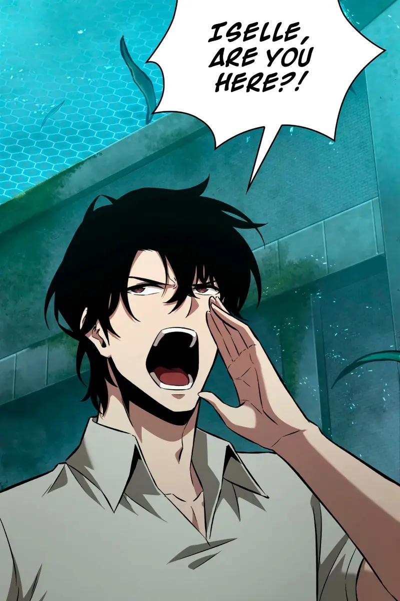 Pick Me Up Infinite Gacha Chapter 3 Page 43