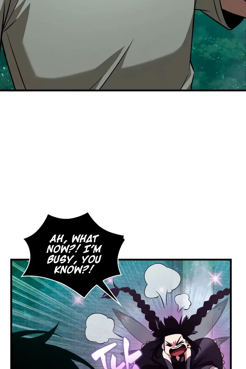 Pick Me Up Infinite Gacha Chapter 3 Page 44