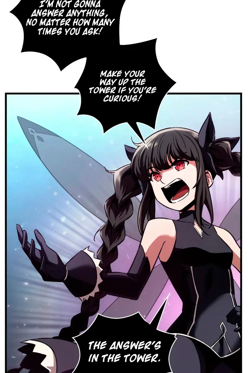 Pick Me Up Infinite Gacha Chapter 3 Page 46