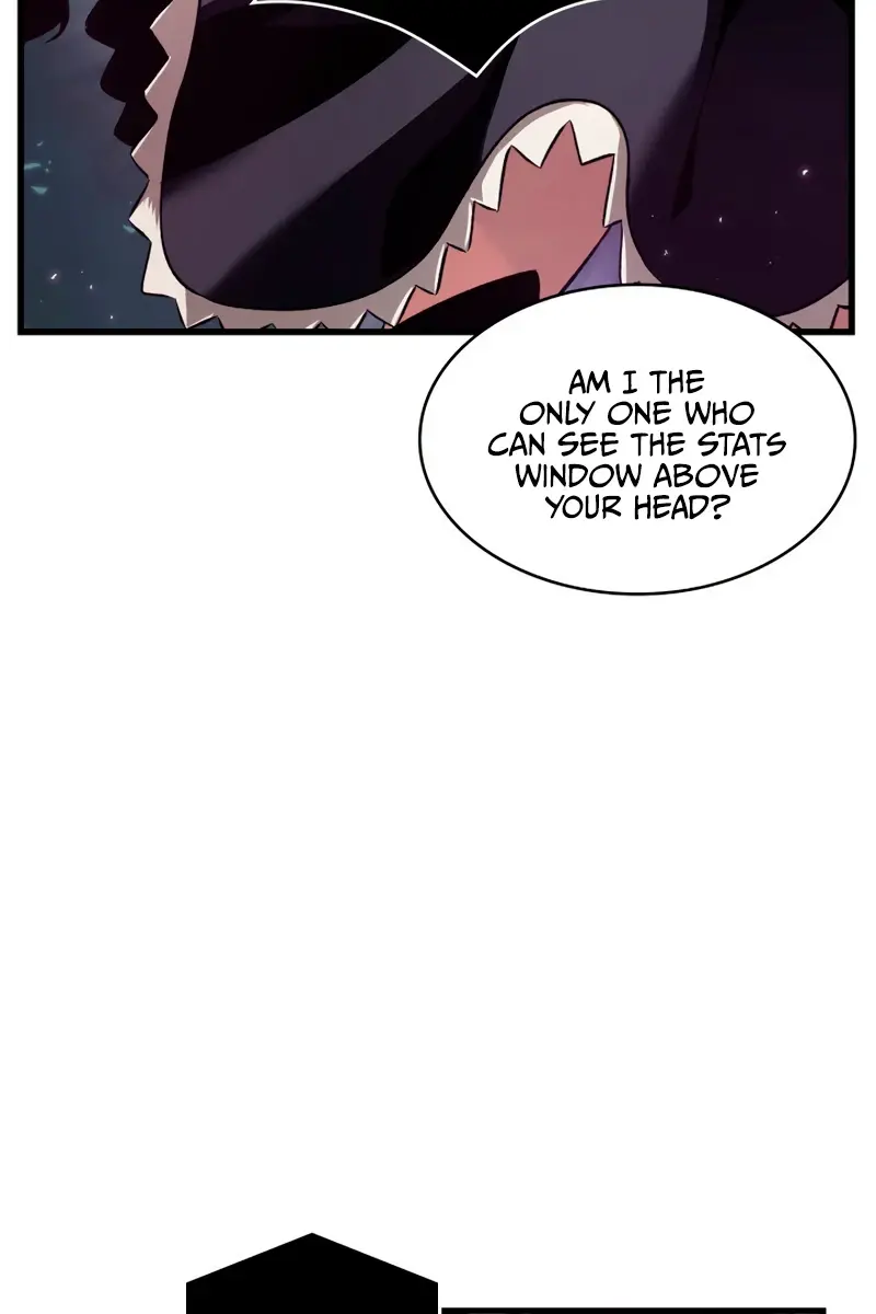 Pick Me Up Infinite Gacha Chapter 3 Page 47