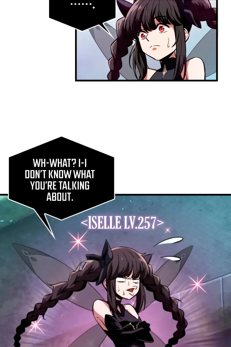 Pick Me Up Infinite Gacha Chapter 3 Page 48