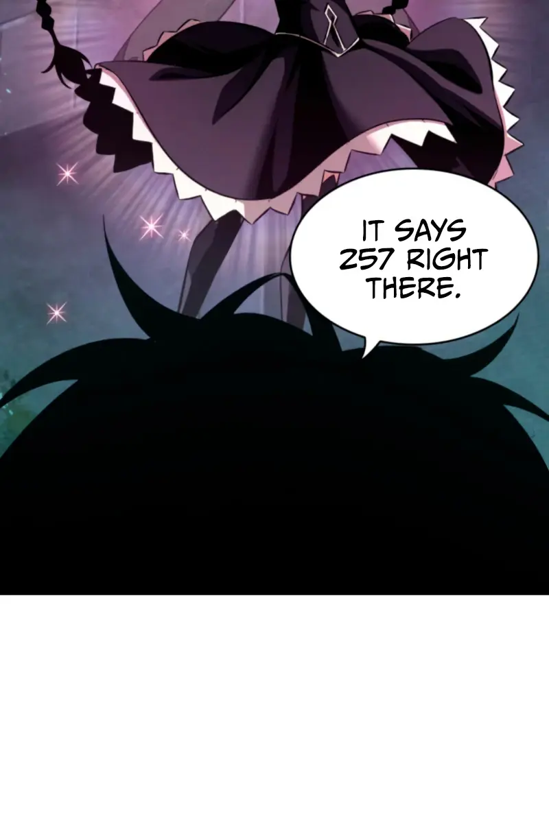 Pick Me Up Infinite Gacha Chapter 3 Page 49