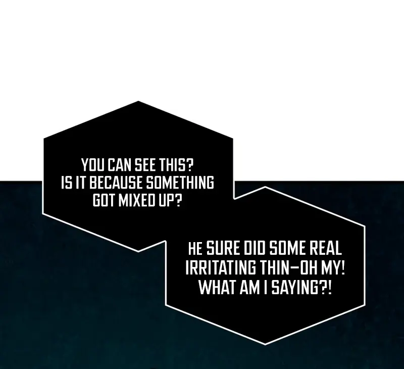 Pick Me Up Infinite Gacha Chapter 3 Page 50